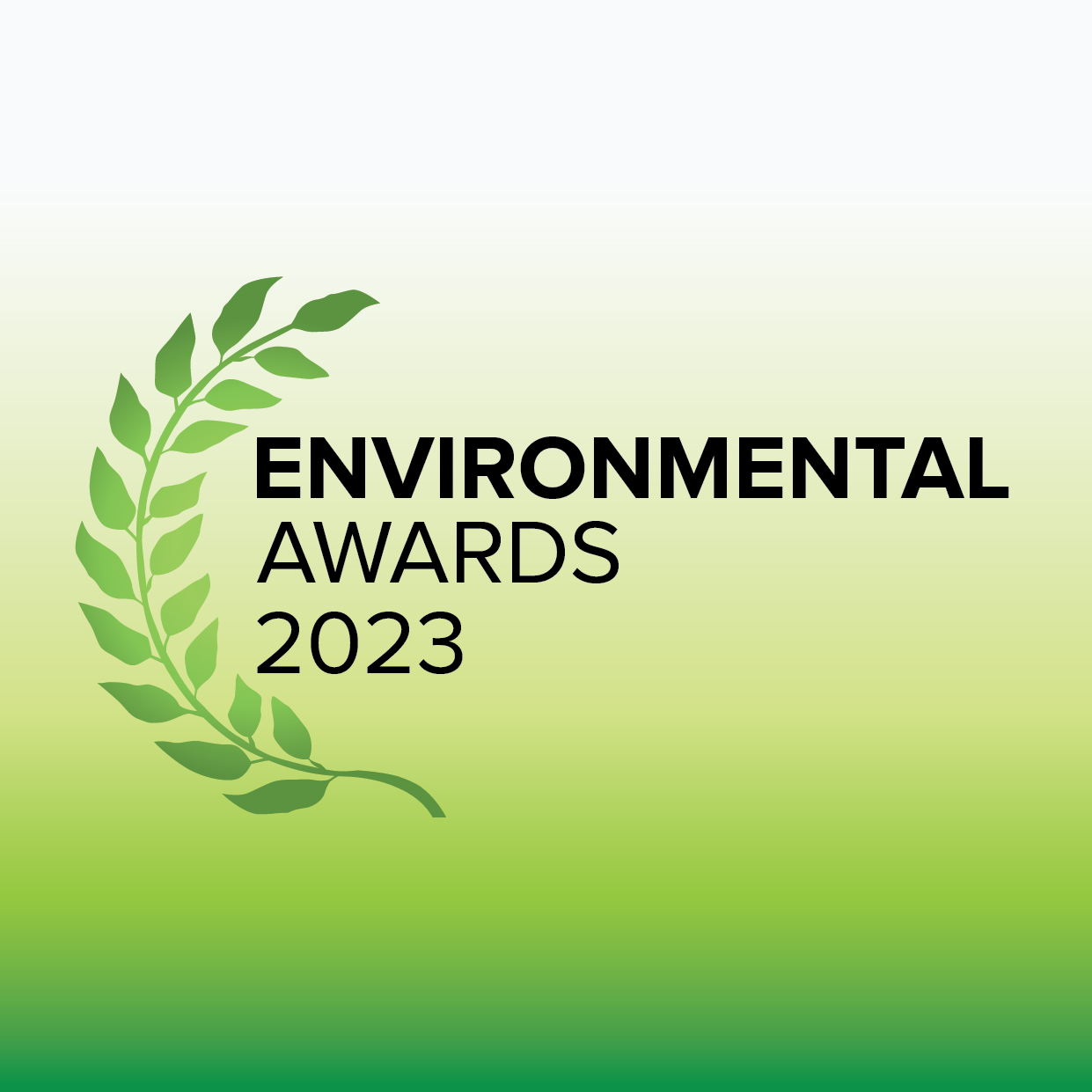 Backdrop Press conference Environmental Awards.jpg